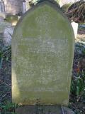 image of grave number 407105
